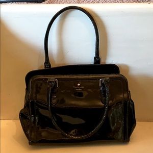 Vintage Kate Spade